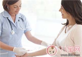 常识|进行验孕前应该知道哪些常识性问题 可能你还不知道