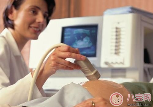 常识|进行验孕前应该知道哪些常识性问题 可能你还不知道