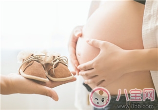 备孕|如何增加受孕几率 怎样备孕轻松无压力