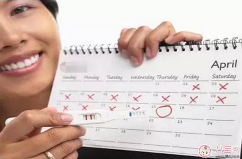 备孕|如何增加受孕几率 怎样备孕轻松无压力