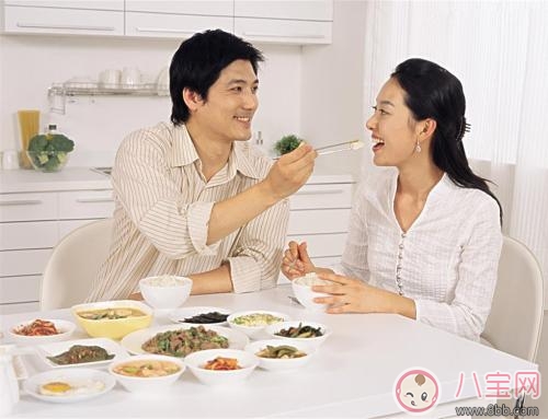 备孕|如何增加受孕几率 怎样备孕轻松无压力