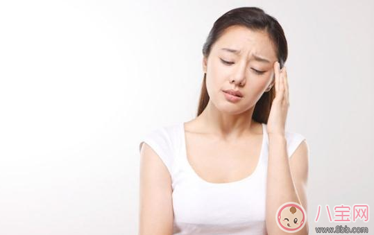 宫颈癌|宫颈癌疫苗终于在国内上市 宫颈癌疫苗可以进行注射