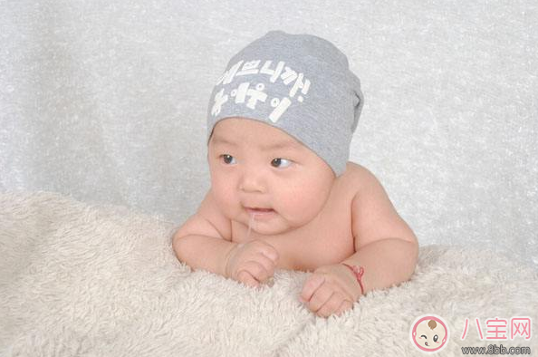 孩子|有生儿子情节怎么生出儿子 儿子是想生就能生的吗