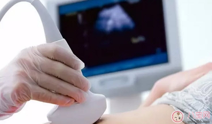 阴道B超|孕早期做阴道B超会影响胎儿吗 阴式b超和b超的区别