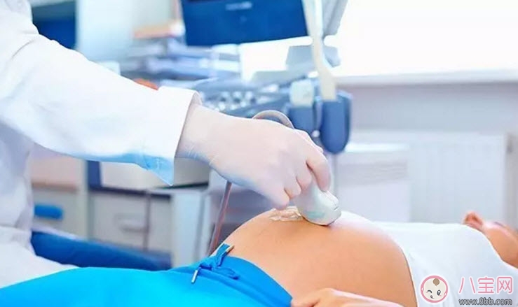 阴道B超|孕早期做阴道B超会影响胎儿吗 阴式b超和b超的区别