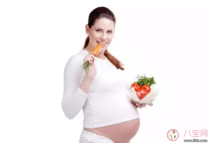 孕晚期|孕晚期孕妇便秘出血对胎儿有影响吗 孕妇便秘出血怎么调理