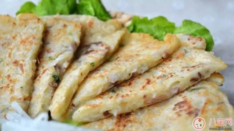 早餐|孕期不吃早餐的坏处 孕期吃什么早餐最好