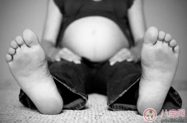 孕晚期|孕晚期水肿怎么办 孕晚期水肿怎么消除