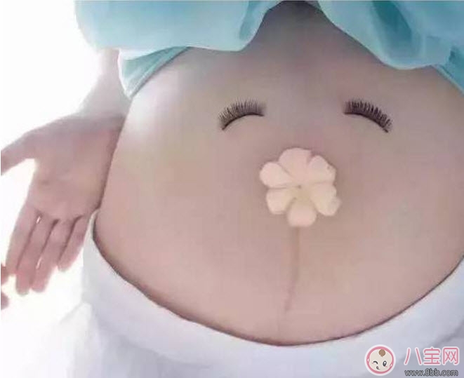 家务|孕妇应避免哪些家务劳动 孕妇做家务的原则