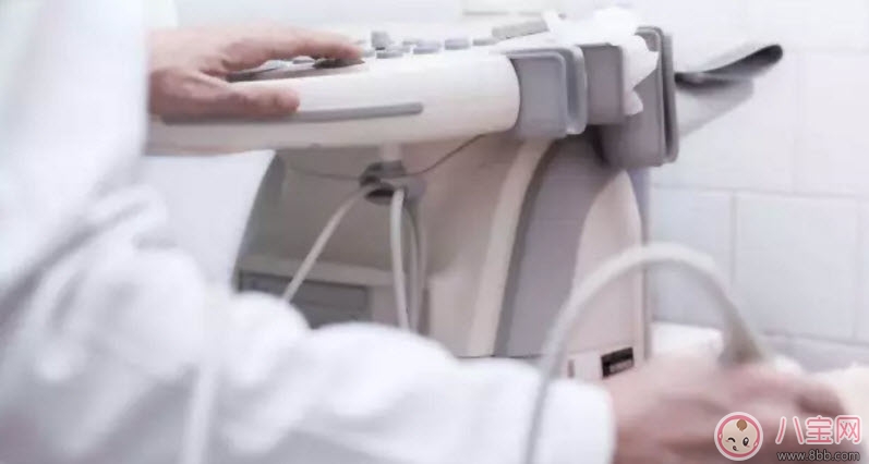 彩超|b超和彩超的区别 什么情况下使用普通B超或彩超