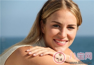 牙疼|孕妇牙疼可以拔牙吗 孕期牙疼怎么办