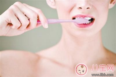 牙疼|孕妇牙疼可以拔牙吗 孕期牙疼怎么办