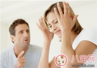 陪伴|产后抑郁老公的陪伴很重要 不解学学宠妻典范张智霖