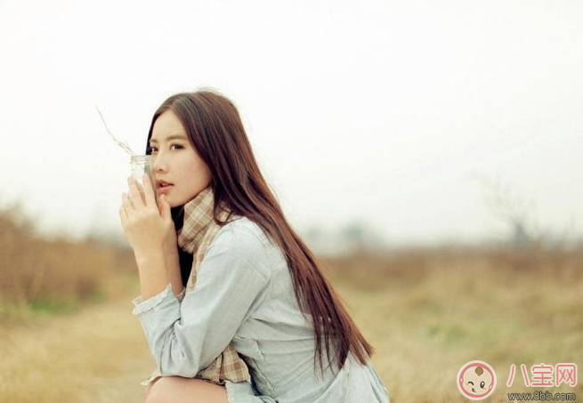 产后|用这个方法可以轻松祛除皱纹 去皱纹按摩方法推荐