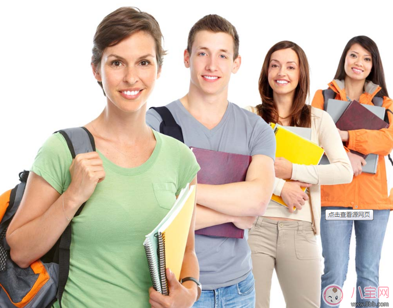 产后|用这个方法可以轻松祛除皱纹 去皱纹按摩方法推荐