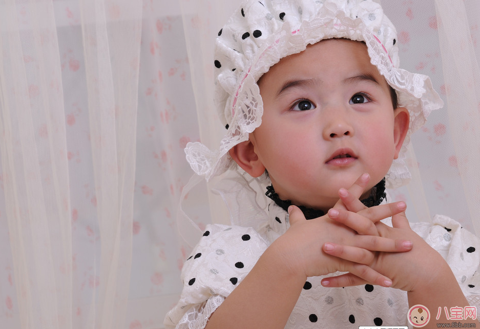 疤痕|怀孕后刨腹产疤有点痒怎么办 为什么剖腹产的疤会痒