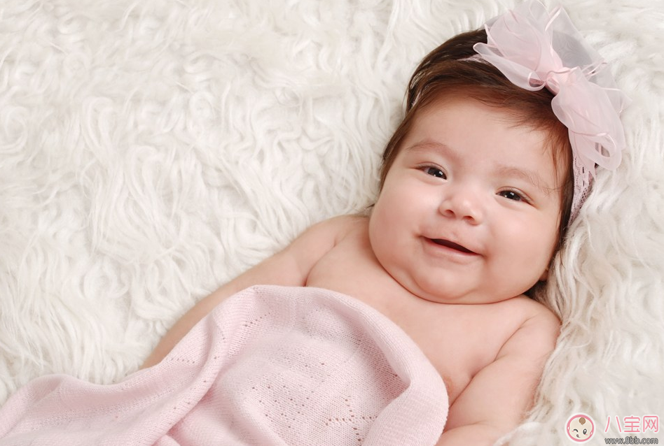 疤痕|怀孕后刨腹产疤有点痒怎么办 为什么剖腹产的疤会痒