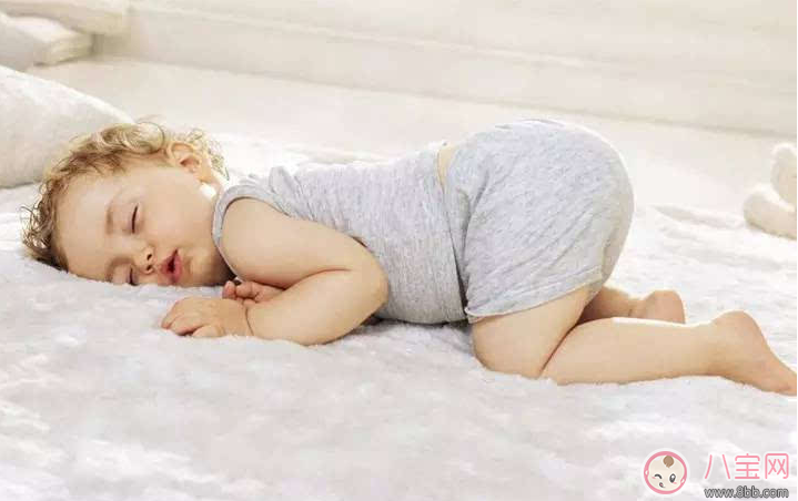 疤痕|怀孕后刨腹产疤有点痒怎么办 为什么剖腹产的疤会痒