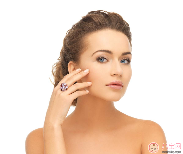 黄脸婆|这些情况居然是你成为“黄脸婆”的原因 气色差如何调养