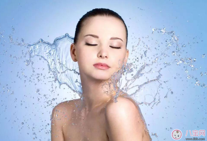 黄脸婆|这些情况居然是你成为“黄脸婆”的原因 气色差如何调养