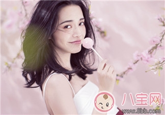 掉发|产后严重脱发怎么办全方面治疗是关键