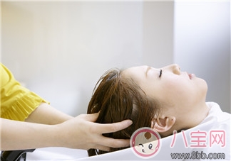 预防|如何预防产后脱发 做美丽辣妈