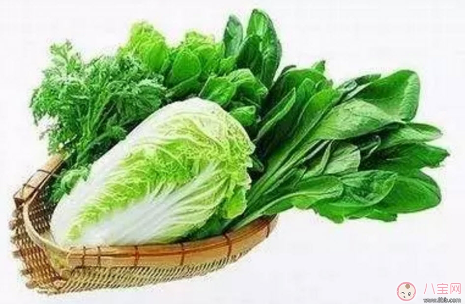 预防|如何预防产后脱发 做美丽辣妈