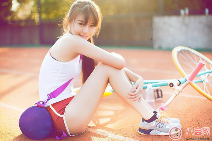 减肥|健身减肥这三点要注意 2017健身减肥3条冷知识