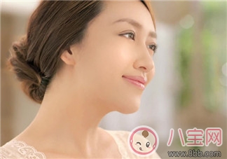 备孕|昆凌都要备孕第三胎了 孕期护肤大揭秘