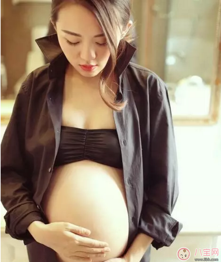 备孕|昆凌都要备孕第三胎了 孕期护肤大揭秘