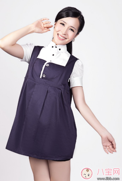 辐射|准妈妈用电脑辐射大怎么办 用它们让准妈妈远离辐射