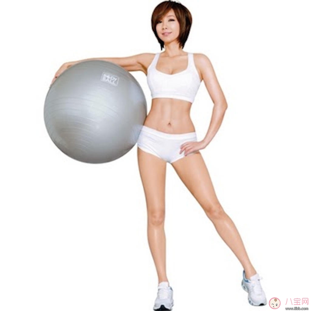 健康|哺乳期健康减肥之道 减脂同时要营养