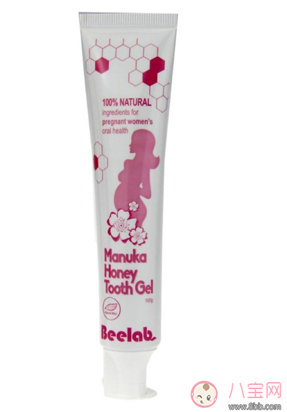 刷牙|准妈妈需要用孕妇专用牙膏吗 准妈妈牙膏推荐