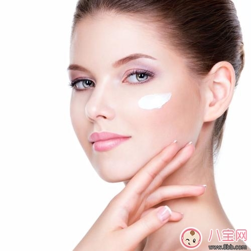 美容|宝妈美容保养妙招 柠檬妙用多