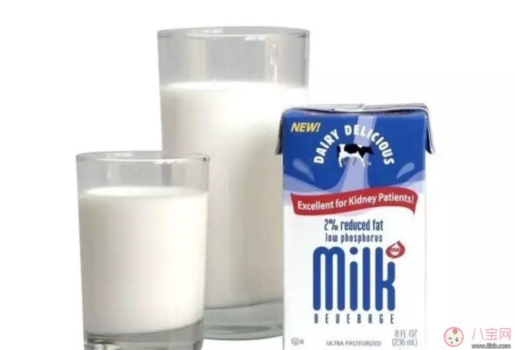 症状|乳腺癌早期的症状 孕后如何预防乳腺癌