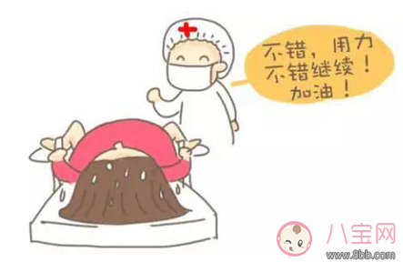 顺产|吃红枣居然能帮助顺产 哪些食物吃了有利于顺产