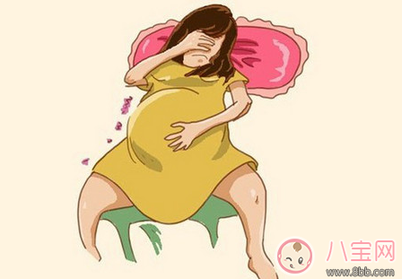 顺产|吃红枣居然能帮助顺产 哪些食物吃了有利于顺产