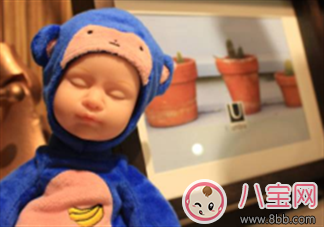 饺子同款|《妈妈是超人》饺子同款礼物 超治愈的西萌宝宝