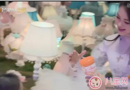 辅食|妈妈是超人米粒同款辅食泡芙 米粒爱吃的美味泡芙