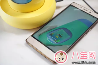 饺子同款|2017三伏天让宝宝咕噜噜爱上喝水 《妈妈是超人》饺子同款水杯