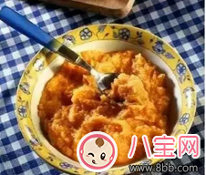水果泥|2017三伏天自制宝宝辅食水果泥 开胃解暑还润燥