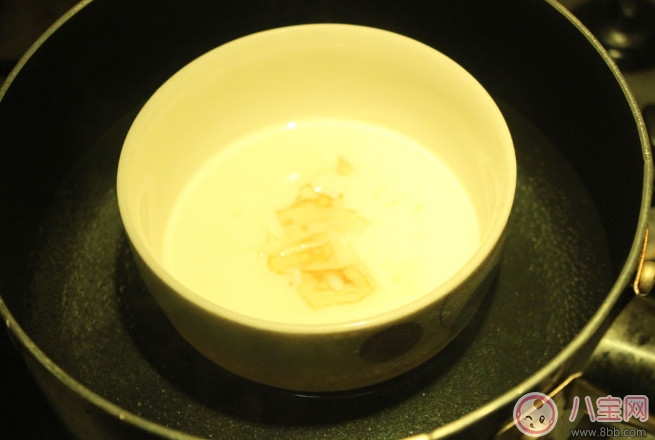 夏天|夏天孕妇应该怎么喝酸奶 酸奶能加热了喝吗