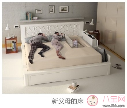 神器|孕妇最想要的九大育儿神器 袋鼠衣排名第一上榜