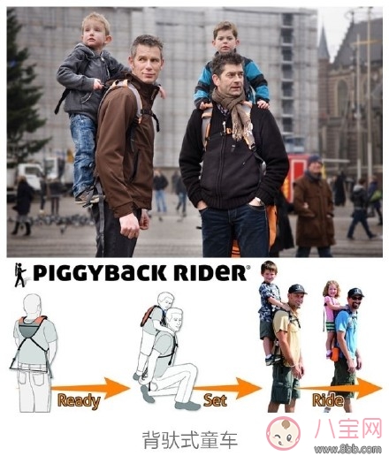 神器|孕妇最想要的九大育儿神器 袋鼠衣排名第一上榜