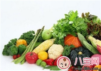 孕妇饮食|2017三伏天孕妇饮食禁忌与注意事项