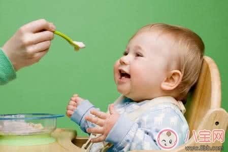 2岁宝宝|三伏天宝宝易缺锌 2岁宝宝如何补锌