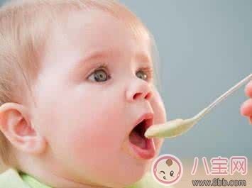 2岁宝宝|三伏天宝宝易缺锌 2岁宝宝如何补锌