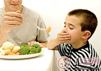 2岁宝宝|三伏天宝宝易缺锌 2岁宝宝如何补锌