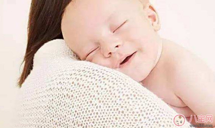 夏天|2017夏天宝宝要不要午睡 宝宝午睡多长时间才好