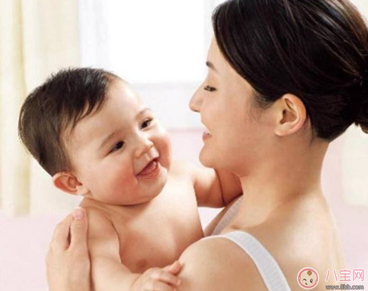 夏天|2017夏天宝宝要不要午睡 宝宝午睡多长时间才好